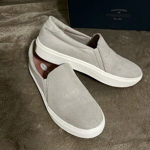 Dr Scholl’s Slip On Shoes